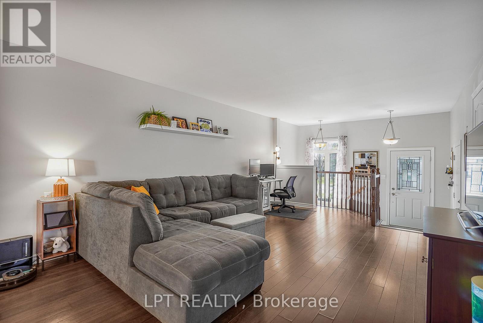 90 BRUNET STREET - 5