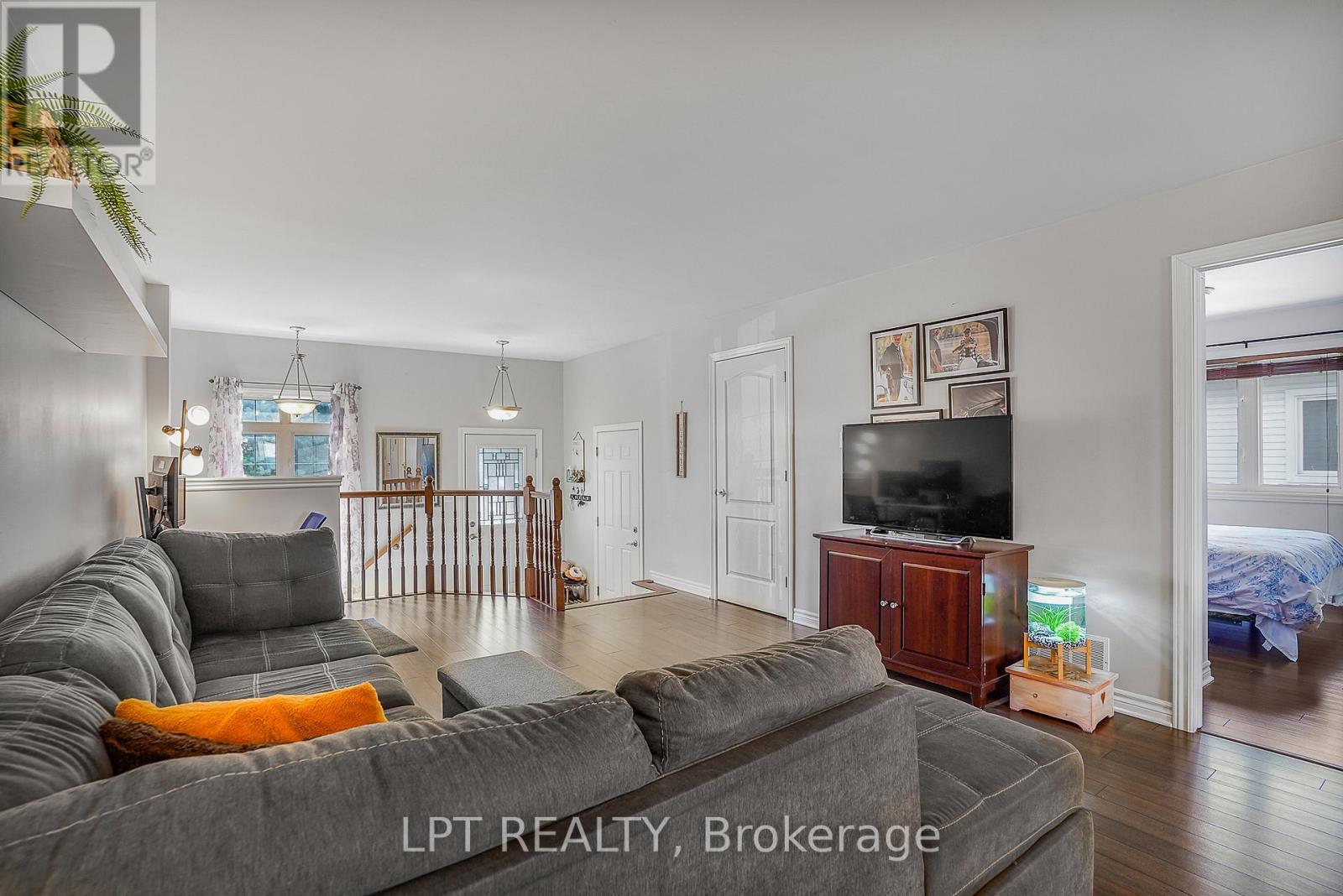 90 BRUNET STREET - 6