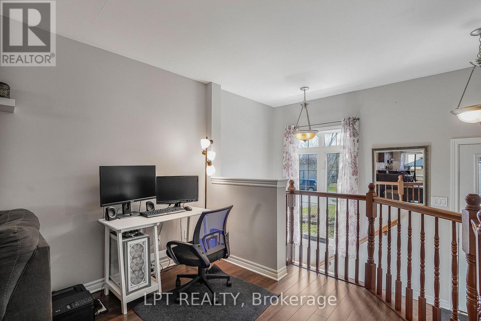 90 BRUNET STREET - 7