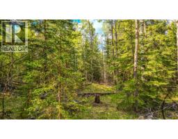 6317 Horse Lake Road, 100 Mile House, BC V0K2E3 Photo 10