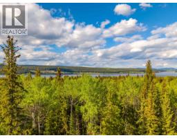 6317 Horse Lake Road, 100 Mile House, BC V0K2E3 Photo 6