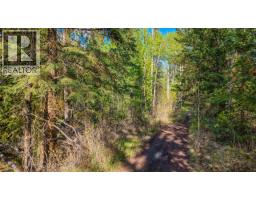 6317 Horse Lake Road, 100 Mile House, BC V0K2E3 Photo 7