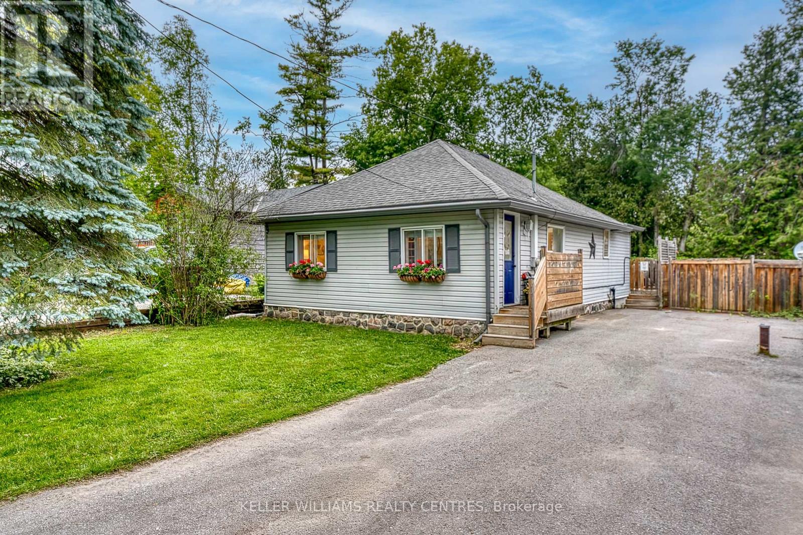1152 STONEY POINT ROAD - 26