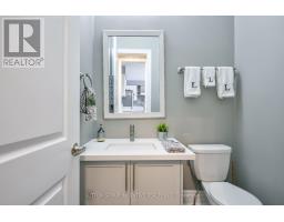 8 Oliver's Mill Road, Springwater, ON L9X0S8 Photo 16