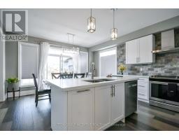 Other - 8 Oliver's Mill Road, Springwater, ON L9X0S8 Photo 10