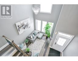 8 Oliver's Mill Road, Springwater, ON L9X0S8 Photo 17