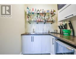 Laundry room - 8 Oliver's Mill Road, Springwater, ON L9X0S8 Photo 15