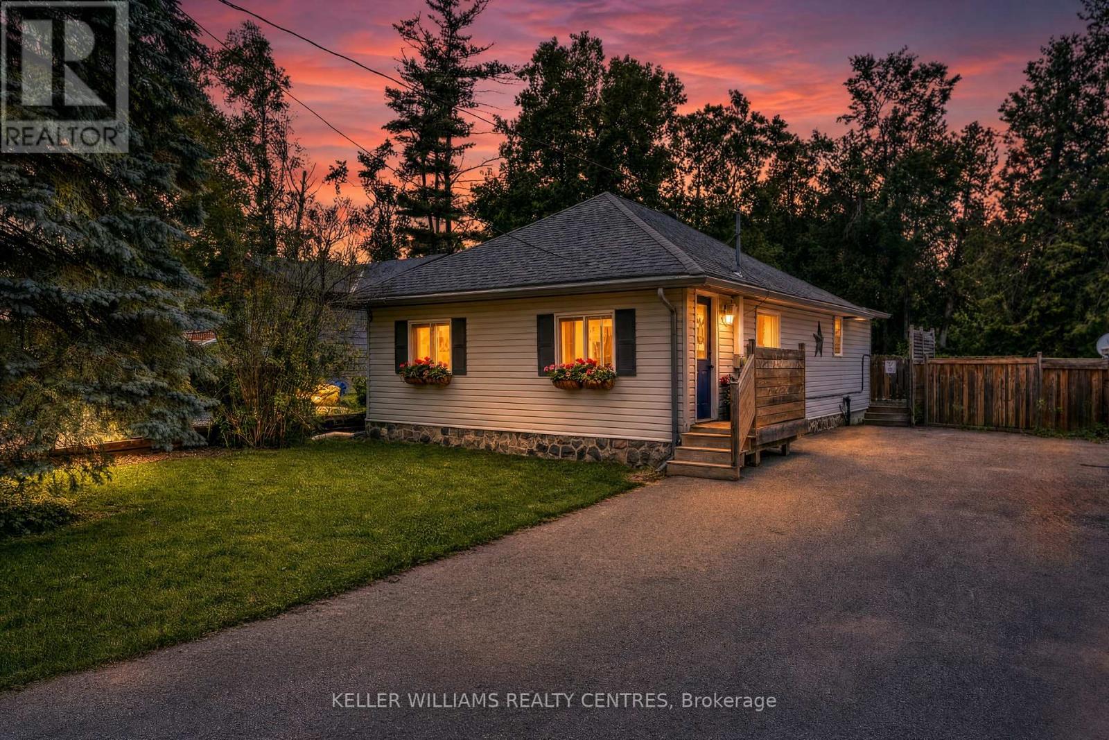 1152 STONEY POINT ROAD - 1