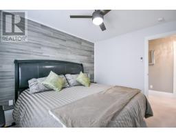 8 Oliver's Mill Road, Springwater, ON L9X0S8 Photo 19