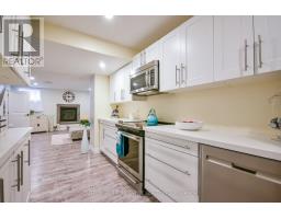 8 Oliver's Mill Road, Springwater, ON L9X0S8 Photo 32