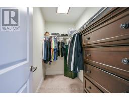 8 Oliver's Mill Road, Springwater, ON L9X0S8 Photo 22