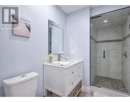 8 Oliver's Mill Road, Springwater, ON L9X0S8 Photo 33