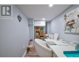 8 Oliver's Mill Road, Springwater, ON L9X0S8 Photo 31