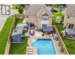 8 Oliver's Mill Road, Springwater, ON L9X0S8 Photo 35