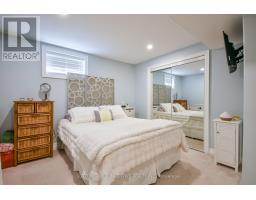 8 Oliver's Mill Road, Springwater, ON L9X0S8 Photo 30