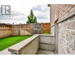8 Oliver's Mill Road, Springwater, ON L9X0S8 Photo 27