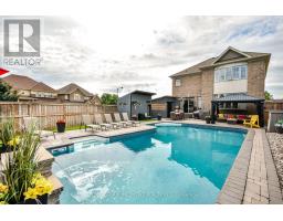 8 Oliver's Mill Road, Springwater, ON L9X0S8 Photo 38
