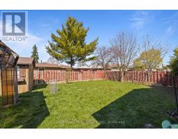 79 Locheed Drive, Hamilton, ON L8T4L5 Photo 36