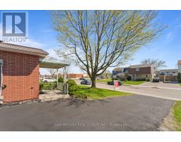 79 Locheed Drive, Hamilton, ON L8T4L5 Photo 42