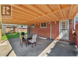 79 Locheed Drive, Hamilton, ON L8T4L5 Photo 34
