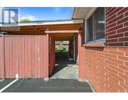 79 Locheed Drive, Hamilton, ON L8T4L5 Photo 32