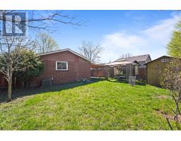 79 Locheed Drive, Hamilton, ON L8T4L5 Photo 38