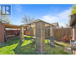 79 Locheed Drive, Hamilton, ON L8T4L5 Photo 40