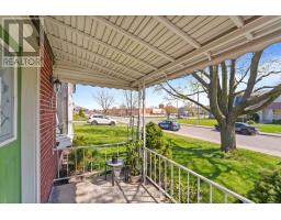 79 Locheed Drive, Hamilton, ON L8T4L5 Photo 43