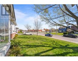 79 Locheed Drive, Hamilton, ON L8T4L5 Photo 44