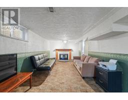 79 Locheed Drive, Hamilton, ON L8T4L5 Photo 31