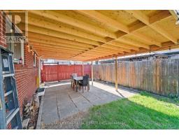 79 Locheed Drive, Hamilton, ON L8T4L5 Photo 35