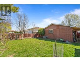 79 Locheed Drive, Hamilton, ON L8T4L5 Photo 39