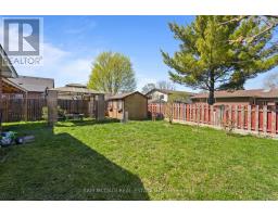 79 Locheed Drive, Hamilton, ON L8T4L5 Photo 37