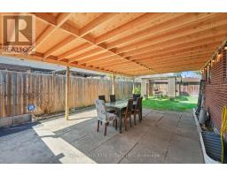 79 Locheed Drive, Hamilton, ON L8T4L5 Photo 33