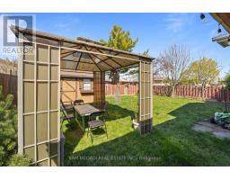 79 Locheed Drive, Hamilton, ON L8T4L5 Photo 41
