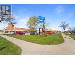 79 Locheed Drive, Hamilton, ON L8T4L5 Photo 45
