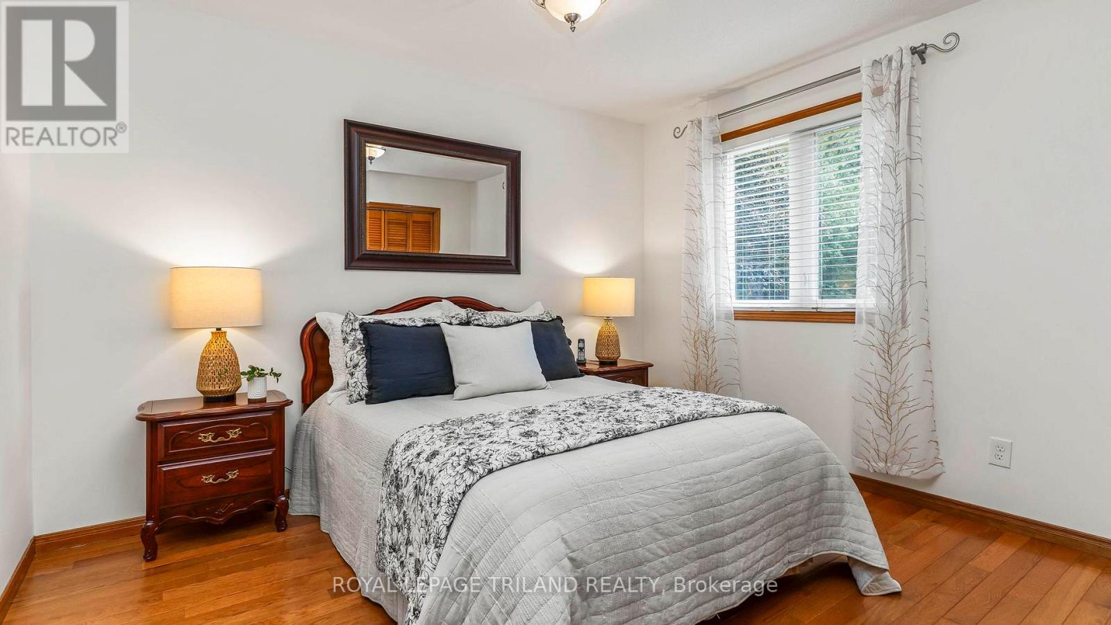 1695 CULVER DRIVE - Image 18