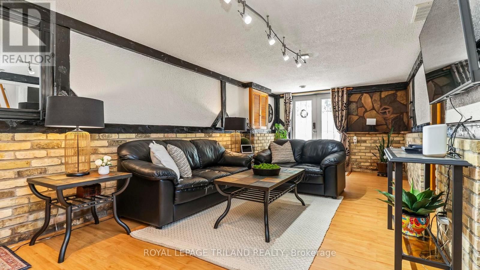 1695 CULVER DRIVE - Image 21