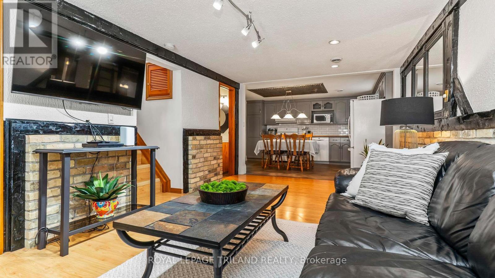 1695 CULVER DRIVE - Image 23