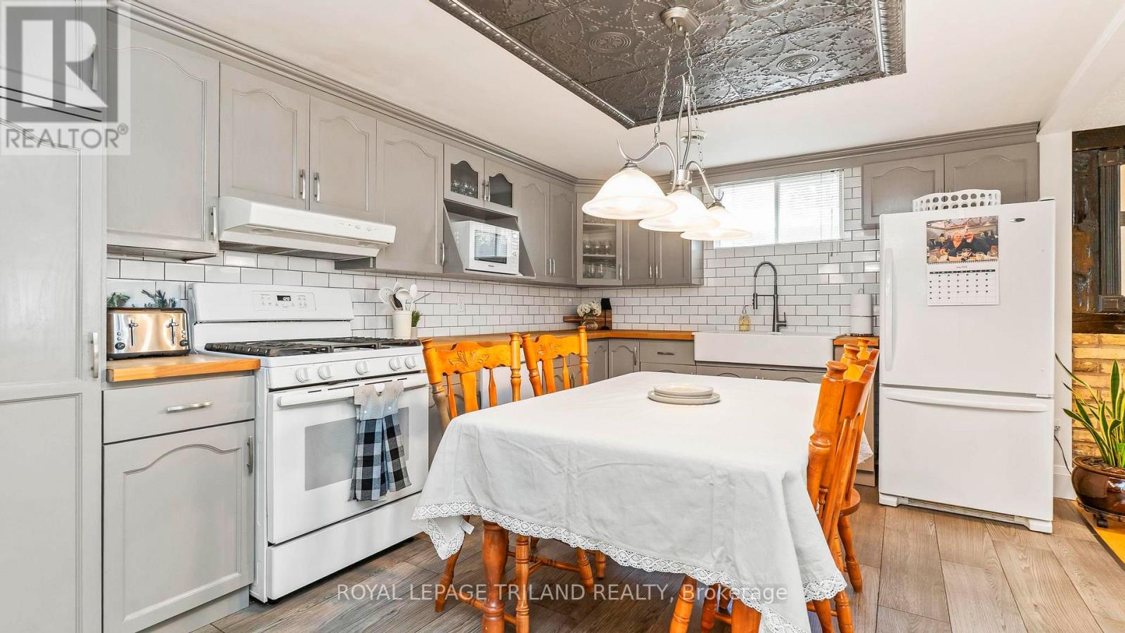 1695 CULVER DRIVE - Image 29
