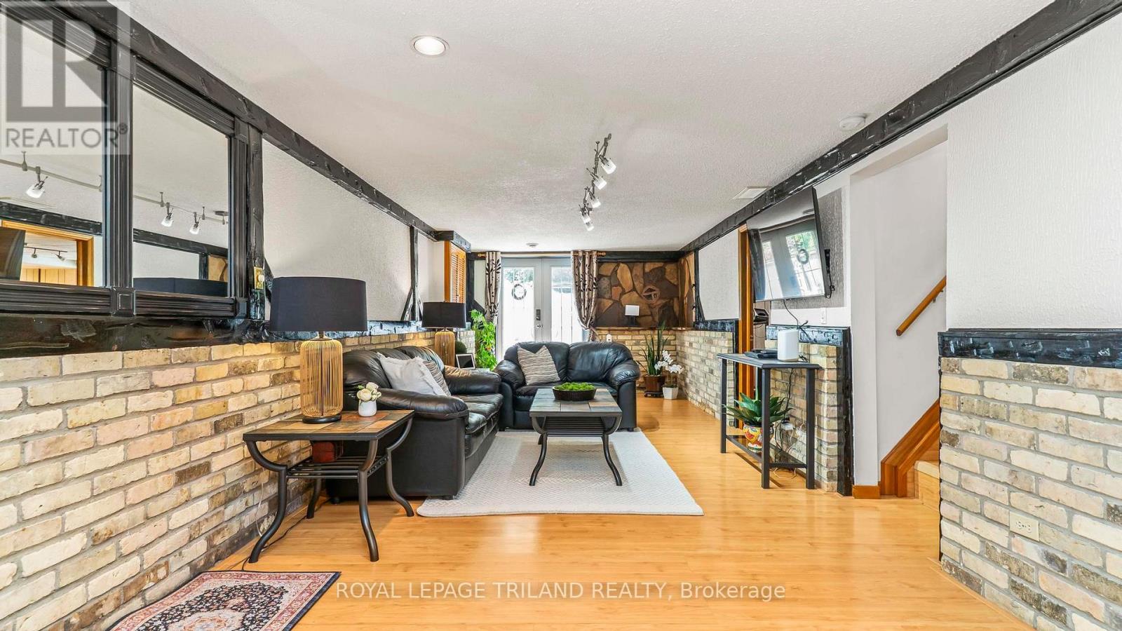 1695 CULVER DRIVE - Image 28