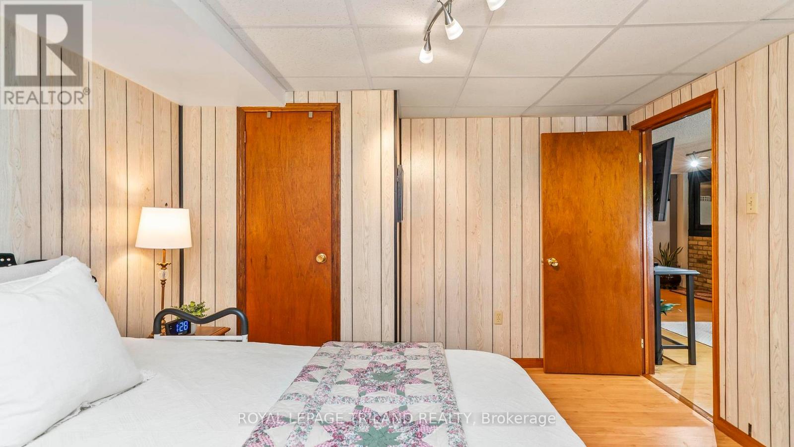 1695 CULVER DRIVE - Image 33