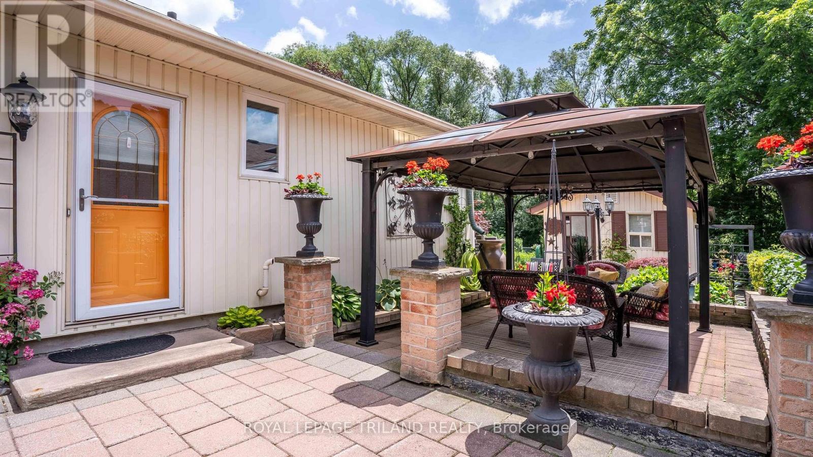 1695 CULVER DRIVE - Image 36