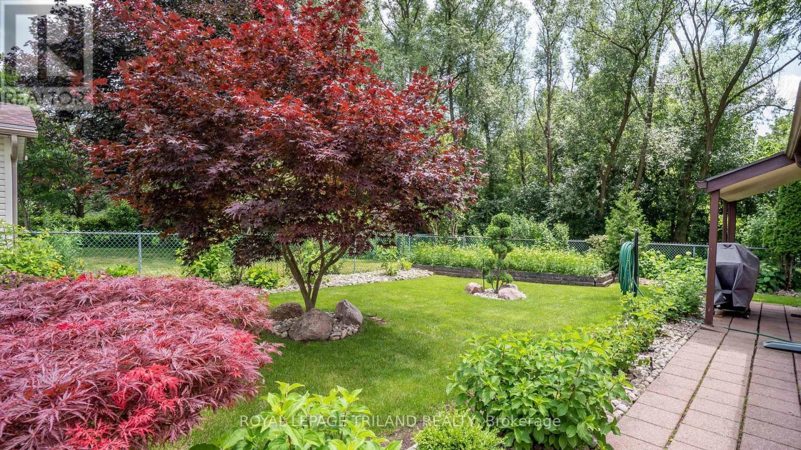 1695 CULVER DRIVE - Image 40