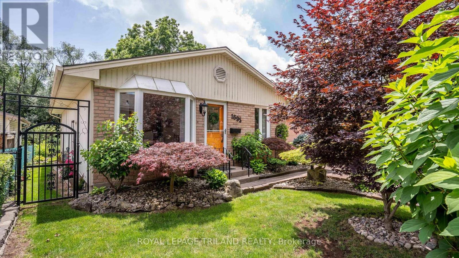 1695 CULVER DRIVE - Image 4