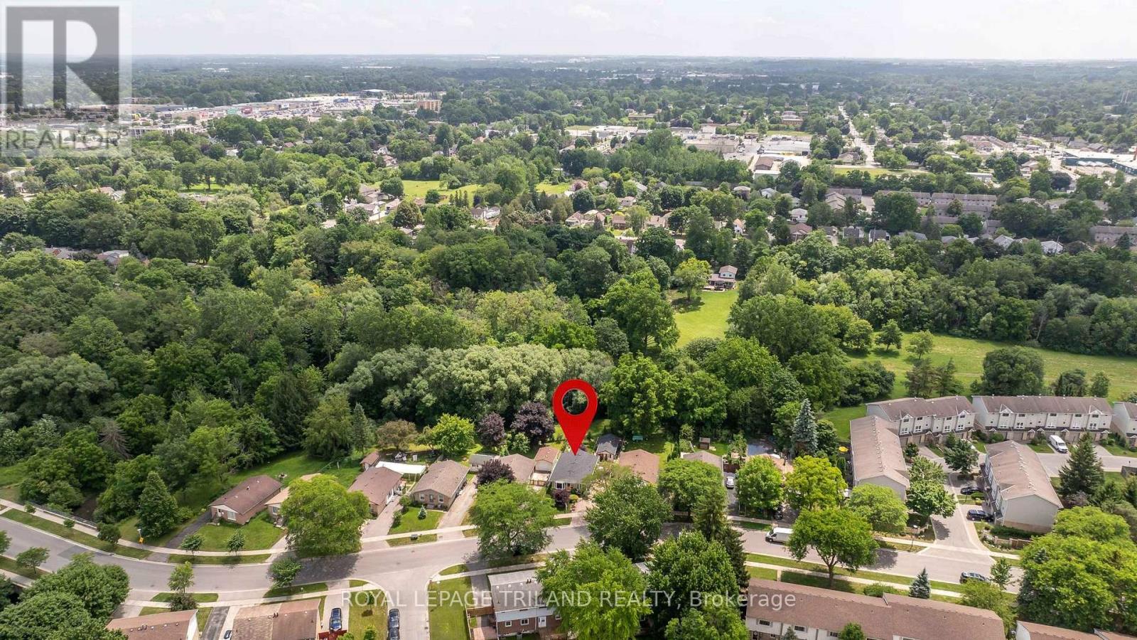 1695 CULVER DRIVE - Image 47
