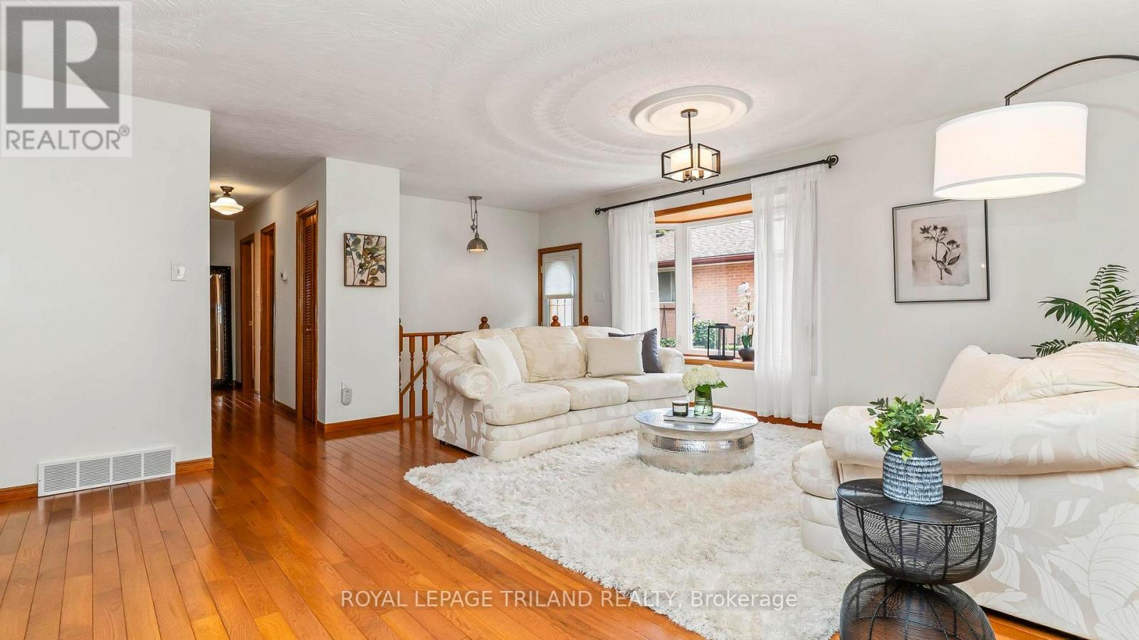 1695 CULVER DRIVE - Image 6