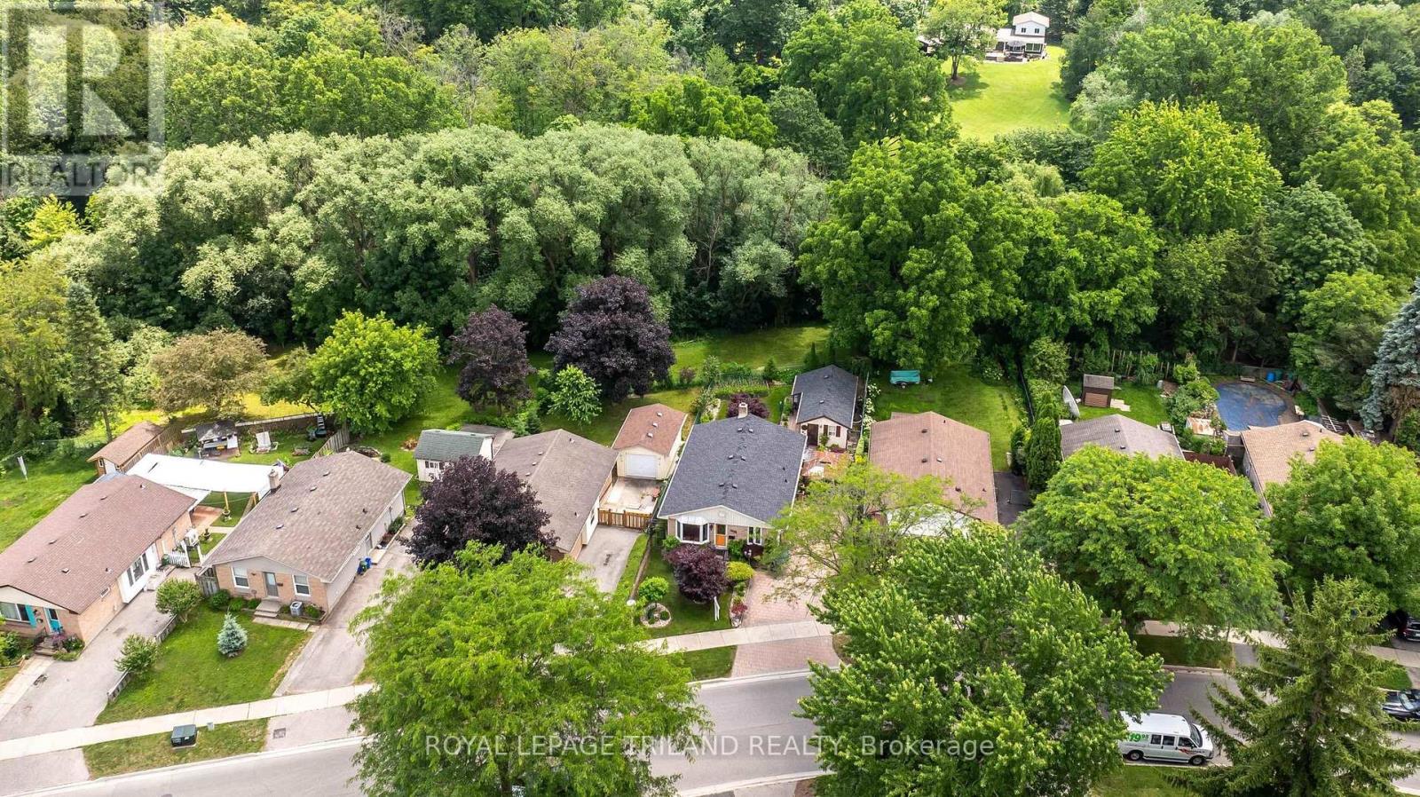 1695 CULVER DRIVE - Image 49