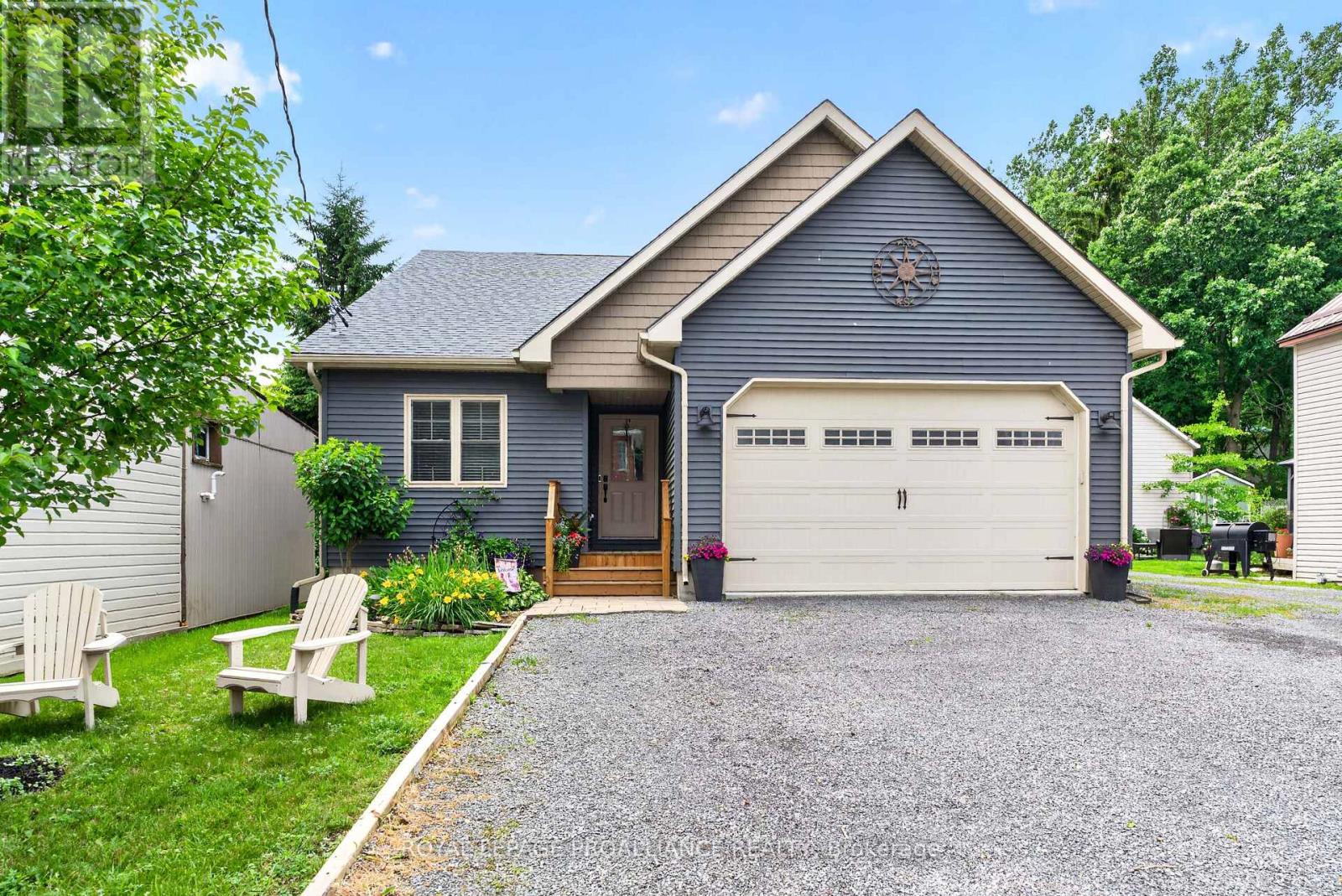 1086 PRINCE STREET - 1