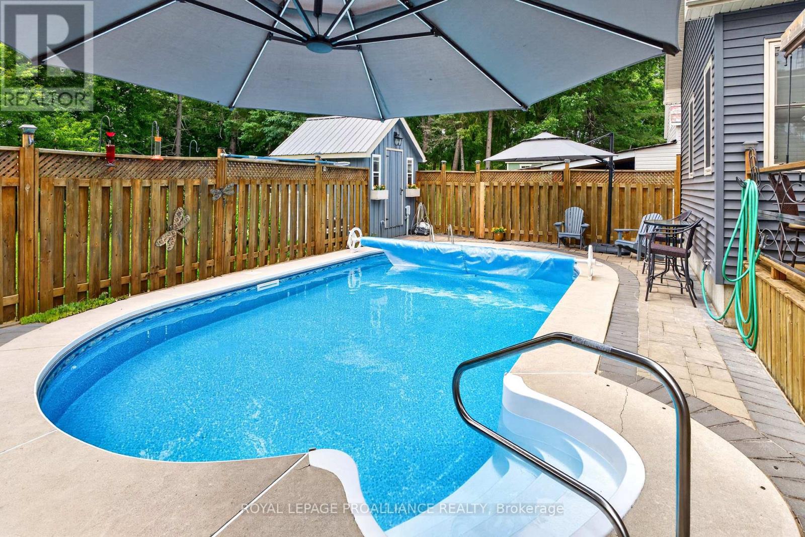 1086 PRINCE STREET - 39